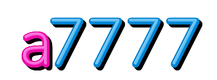 a7777 — logo kanal