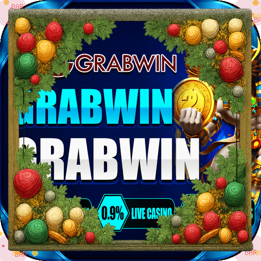 grabwin — galeri pratinjau - APK Resmi